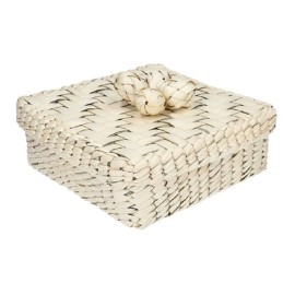 Caja 4 Esferas