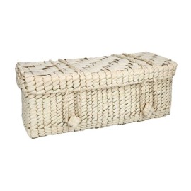 Caja Vino