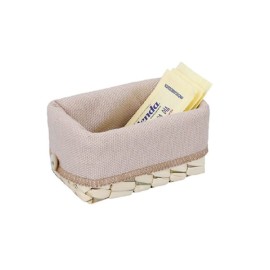 Canastita Porta Splenda