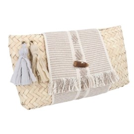 Bolsa Kokolo Oaxaca