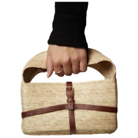 Bolso Sofia con Piel