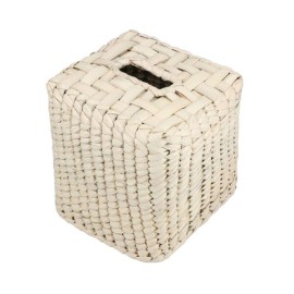 Kleenera Cuadrada