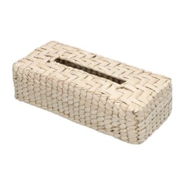 Kleenera Rectangular