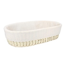 Panera Oval Manta