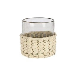 Vaso Plano