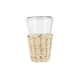 Vaso Tequilero
