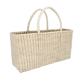 Bolsa Francesa
