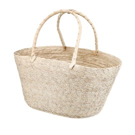 Canasta Playera Chilapa