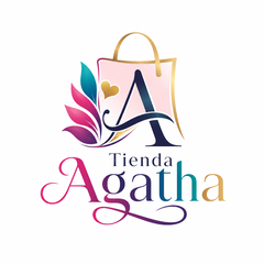 Tienda Agatha - Artesanías mexicanas: canastas, paneras y decoración