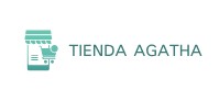 TIENDA AGATHA